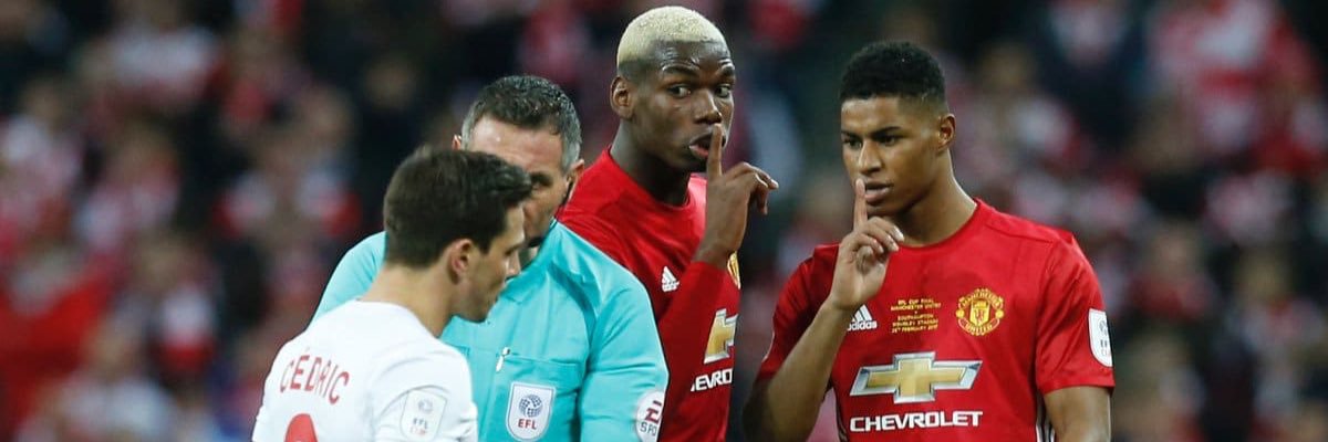 reeceholmes44's profile banner image