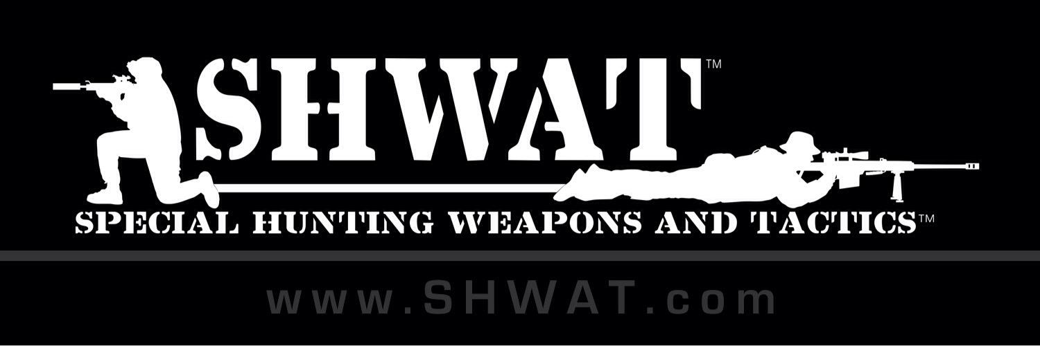 SHWATteam's profile banner image