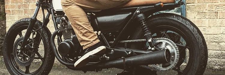 AustinMD4's profile banner image