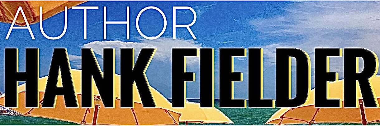 HankFielder's profile banner image