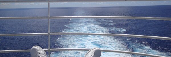 AlanMoreton Profile Banner