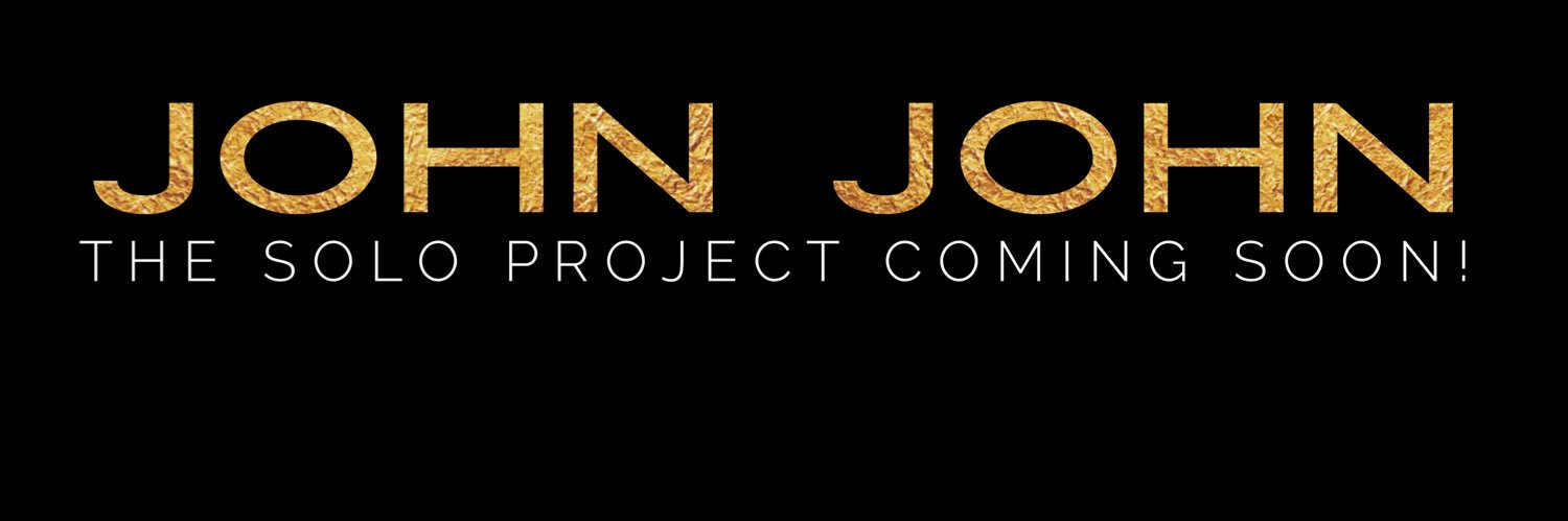 JohnJohnLR's profile banner image