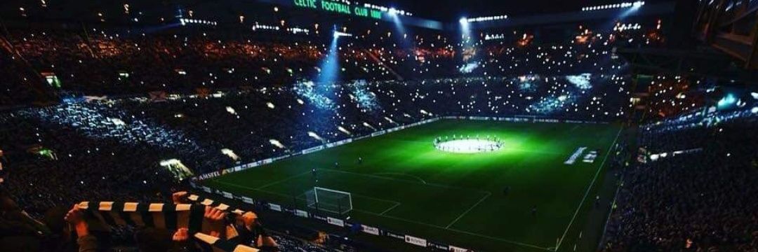 MusselburghBhoy's profile banner image