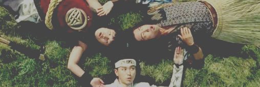 __Urra_'s profile banner image