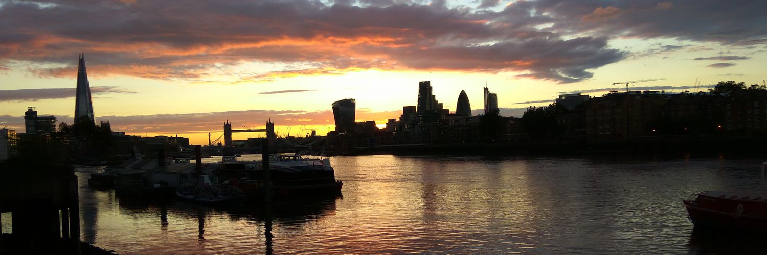 Mangirdas Judeikis banner