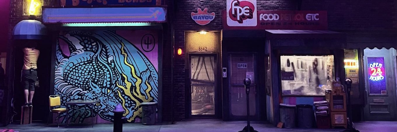 bernardoarrvda's profile banner image