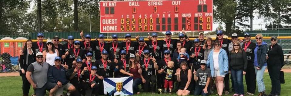 justin schofield banner