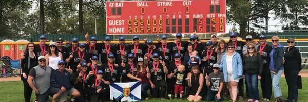 schofield41 Profile Banner