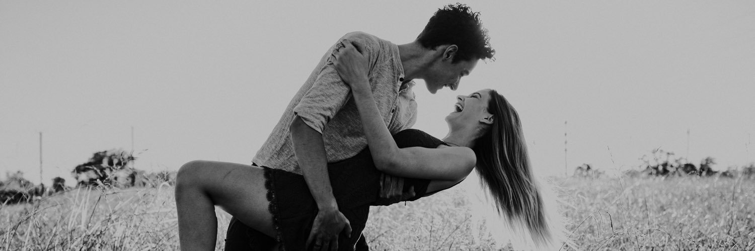 NadiaElan's profile banner image