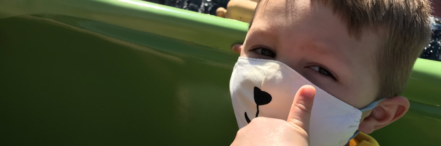 IanPardonnet's profile banner image