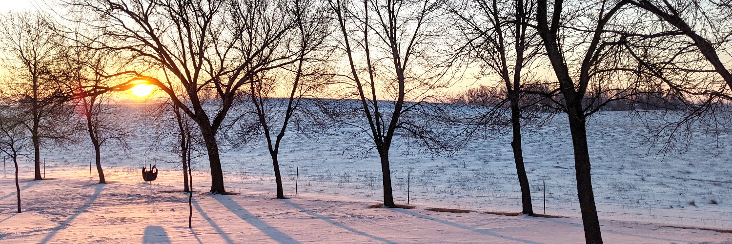 melstellingwerf's profile banner image