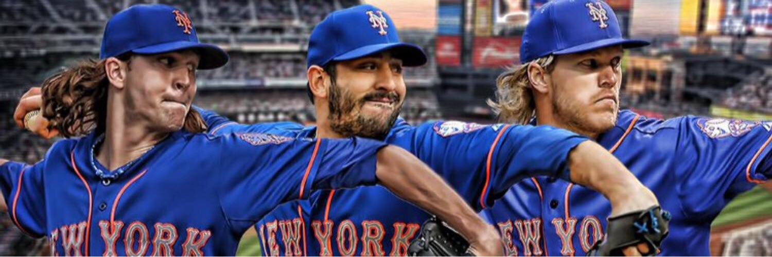 BobbyDiNaps's profile banner image