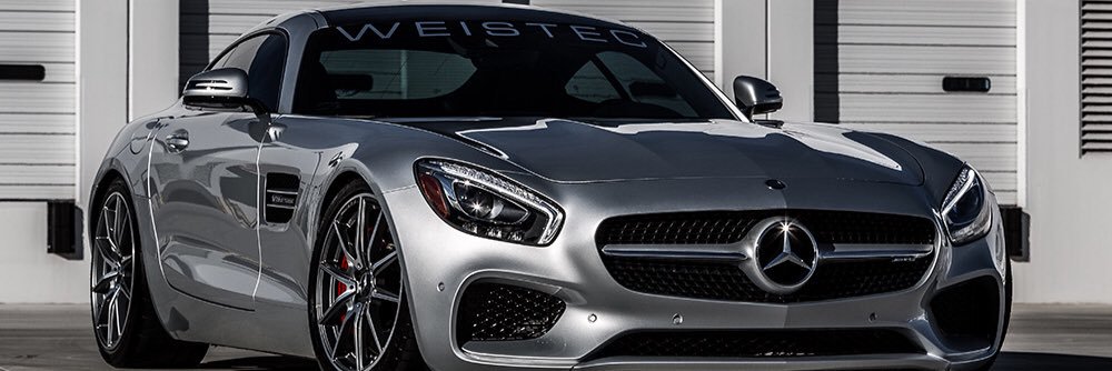 CarNewsDirect's profile banner image