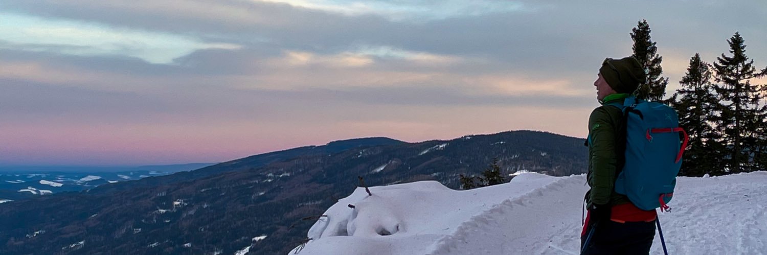 peter_kovar's profile banner image