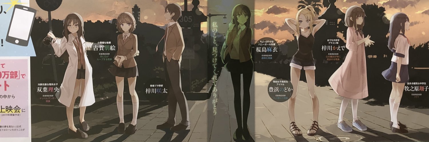 479SAO's profile banner image