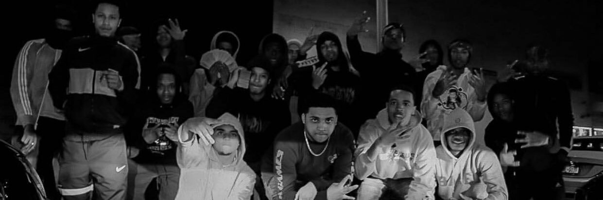 wavemonopoly3's profile banner image