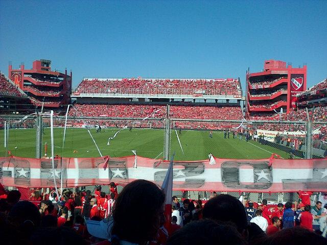 »☆Mery☆« banner