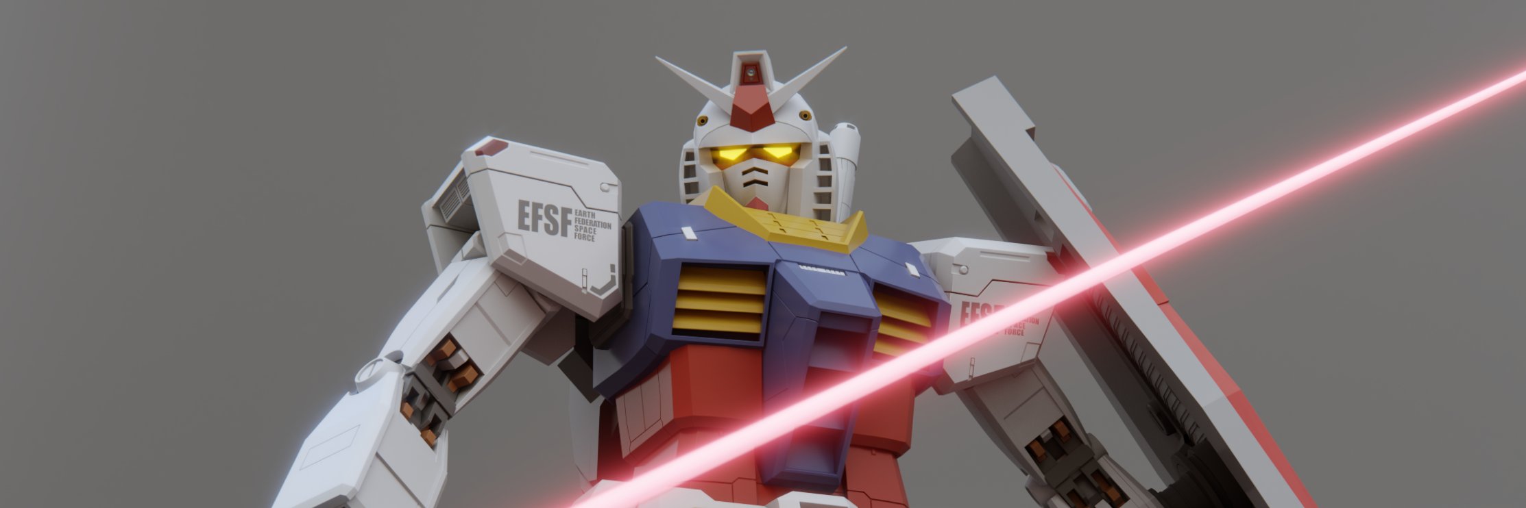 Dragonrlh's profile banner image