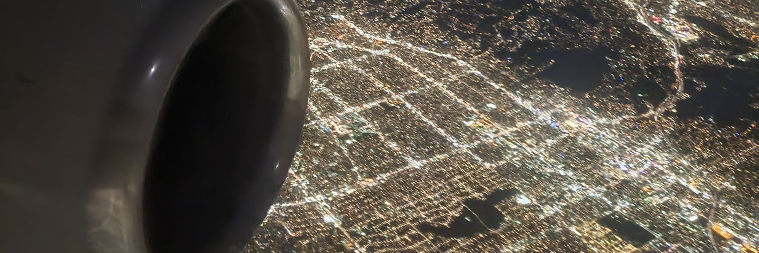 RDMWorldTravel's profile banner image