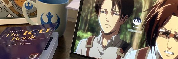 samiai_ Profile Banner