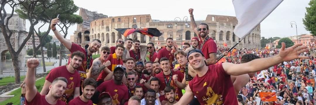 lucalud4's profile banner image