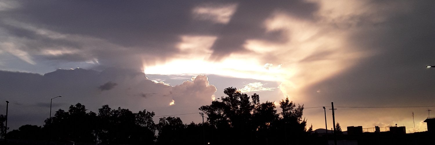 iracundo26's profile banner image