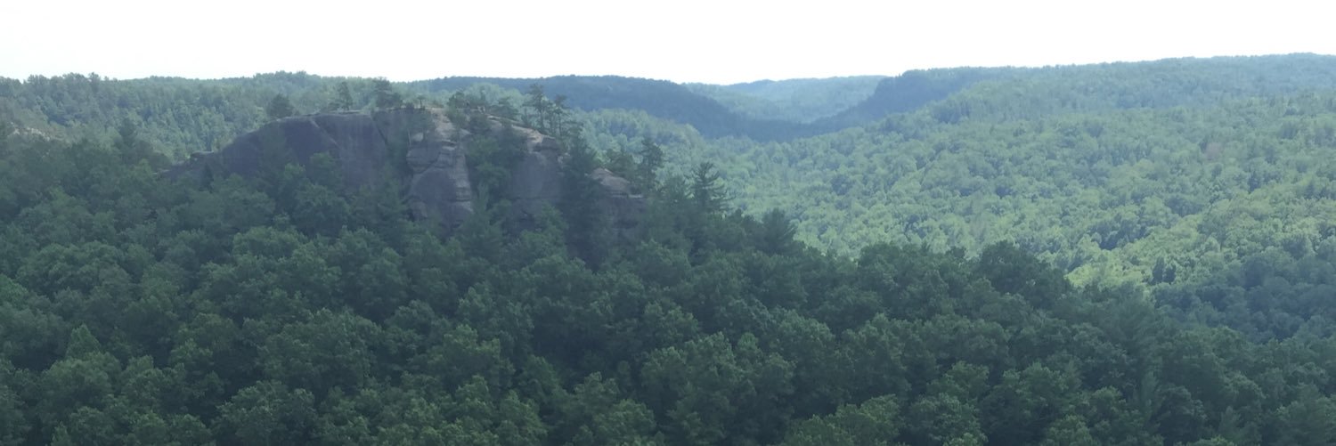 MissKariMack's profile banner image