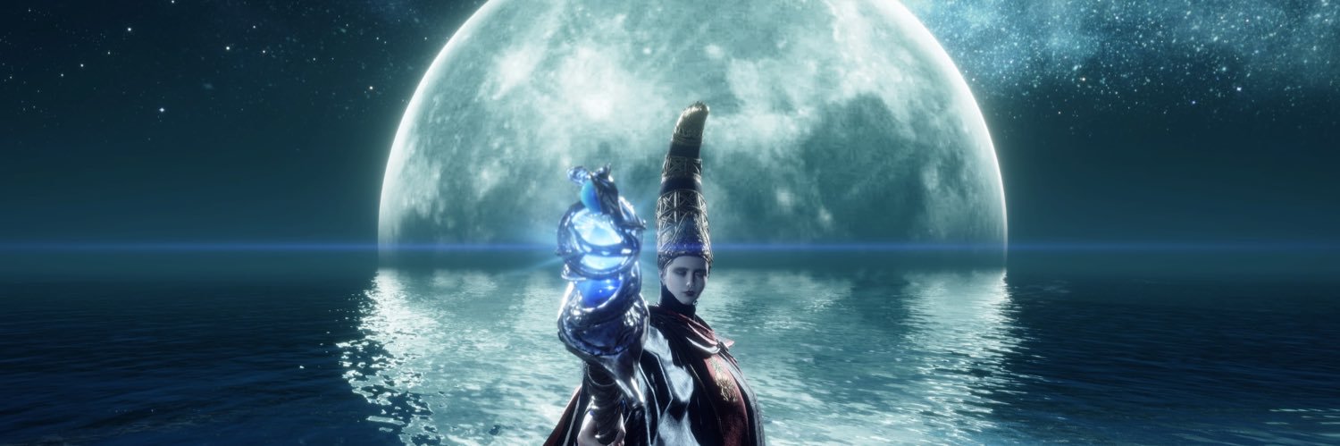 _osbornz's profile banner image