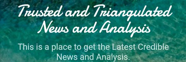 DisciplesCoach Profile Banner