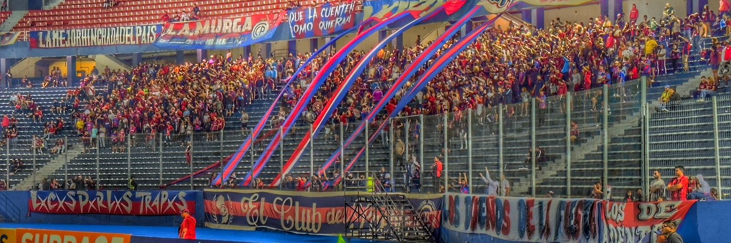RoberT_021's profile banner image