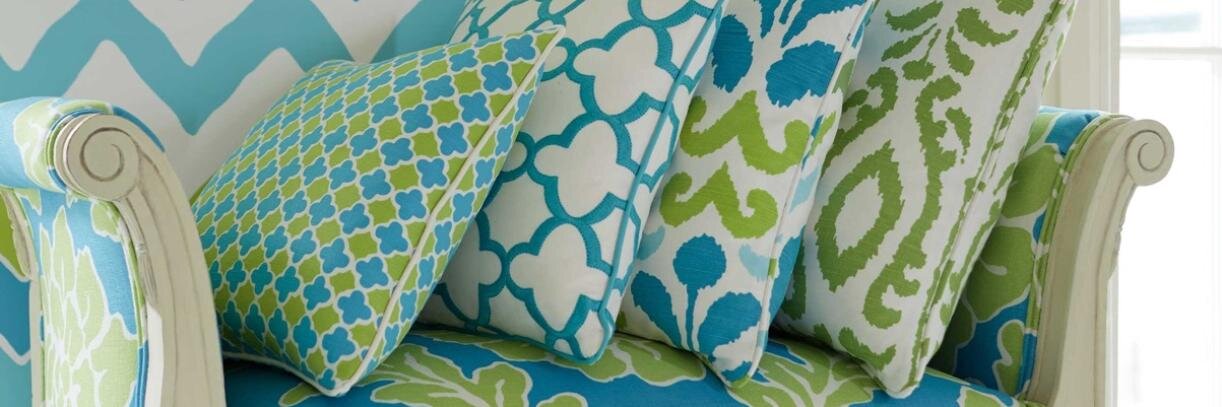 TheFabricCo's profile banner image