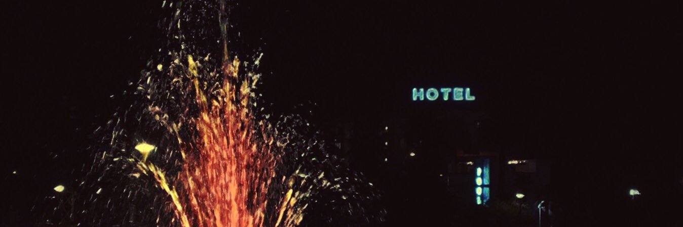 Sully644's profile banner image