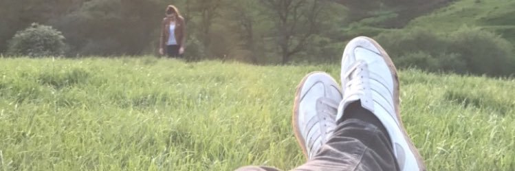 OllyCooper007's profile banner image