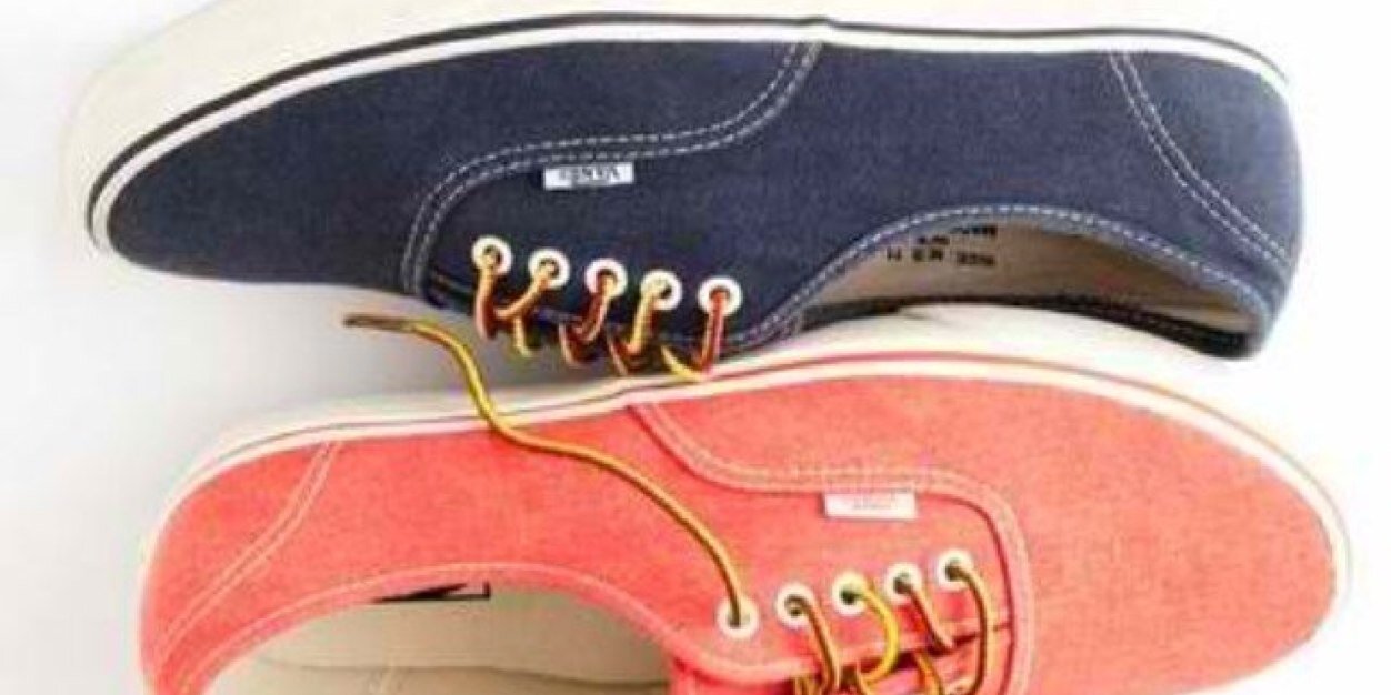 VansShoesUk's profile banner image