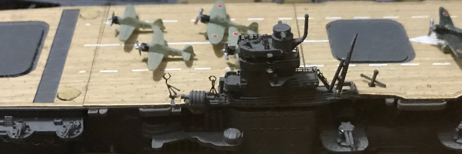 hobbyfieldscom's profile banner image