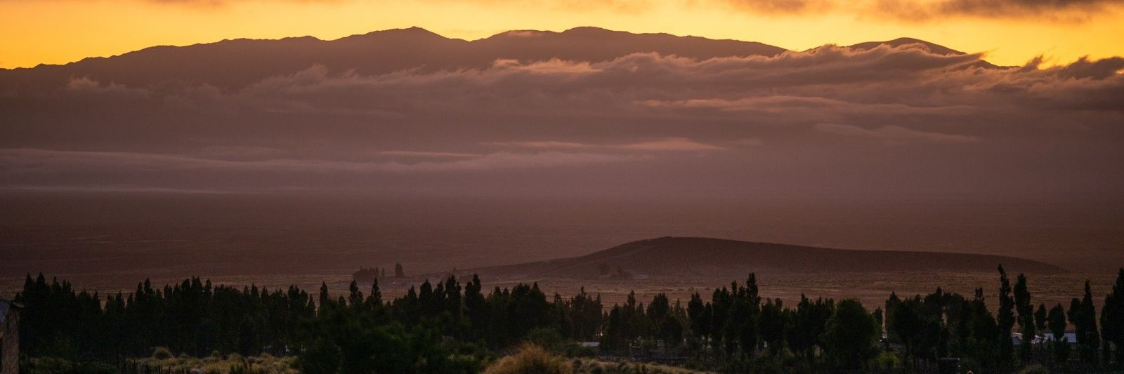 CulTurCatamarca's profile banner image