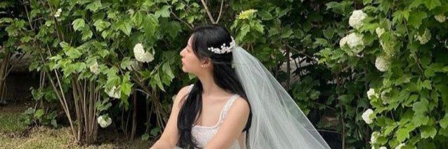 pmhyunn's profile banner image