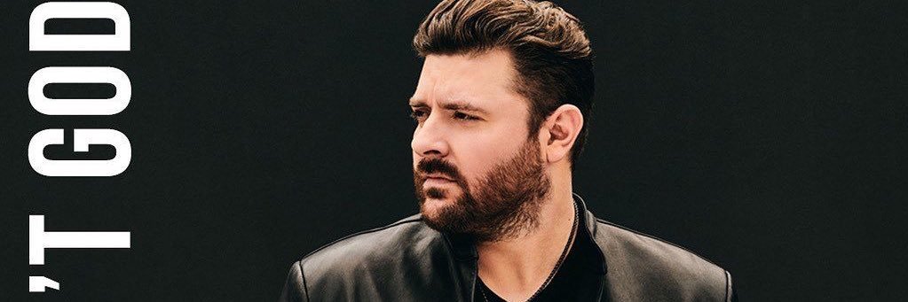 ROSEMAIRE13's profile banner image
