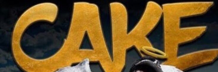 travisss_'s profile banner image