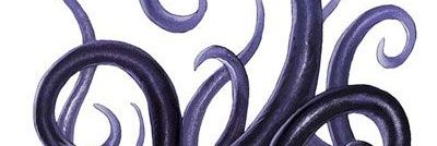 DaemonMorphic's profile banner image