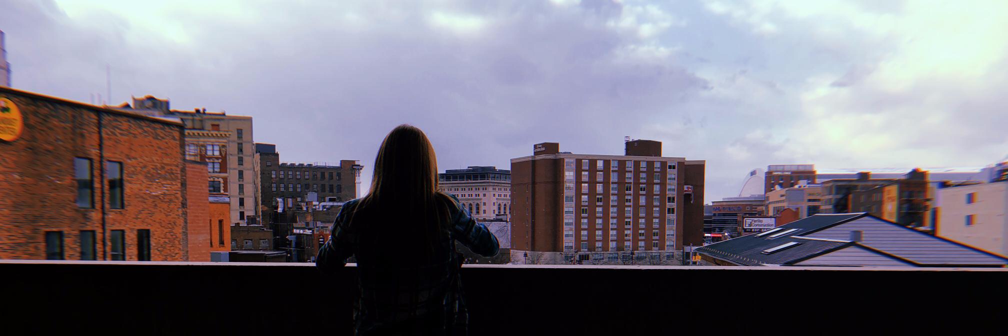 paigechappy's profile banner image