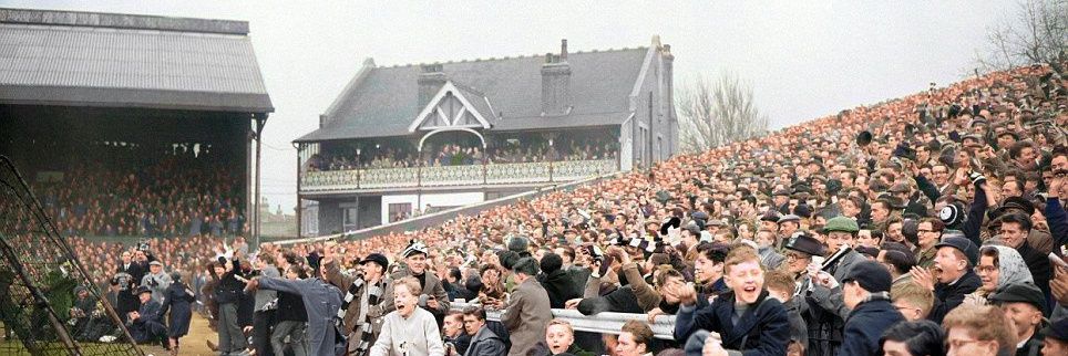 Jose Luis Filipe banner