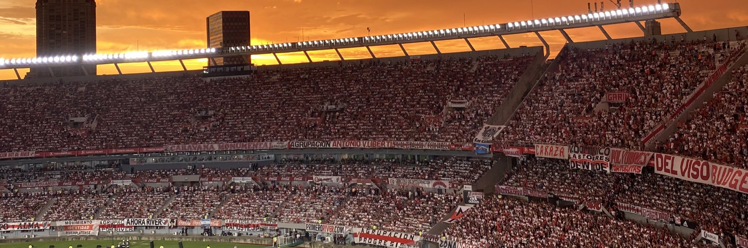 Esteefidv's profile banner image