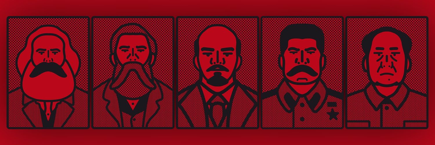 Nunus81's profile banner image