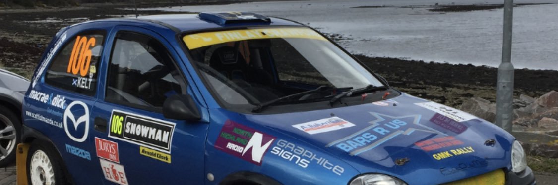 gmkbmw's profile banner image