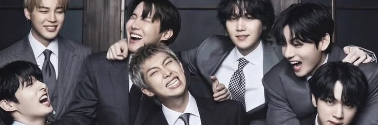 dinahxbts's profile banner image