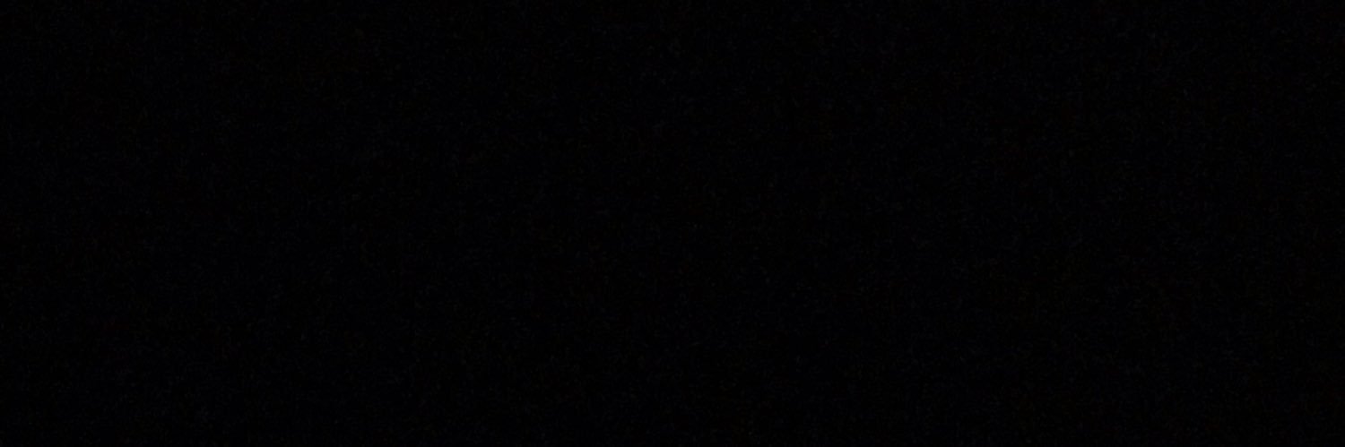 aleschaferj's profile banner image
