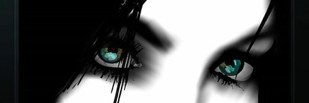EllusiveDream's profile banner image