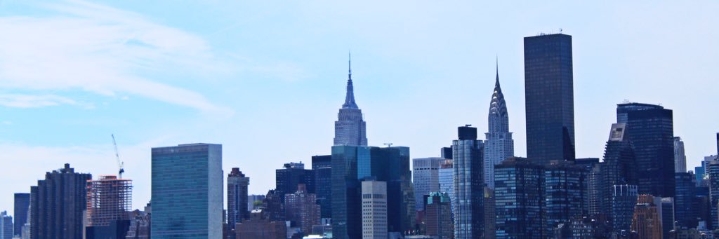 michaela_norman's profile banner image