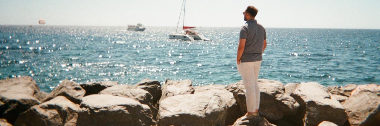 msancheez9's profile banner image